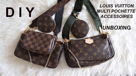 lv multi pochette dupes